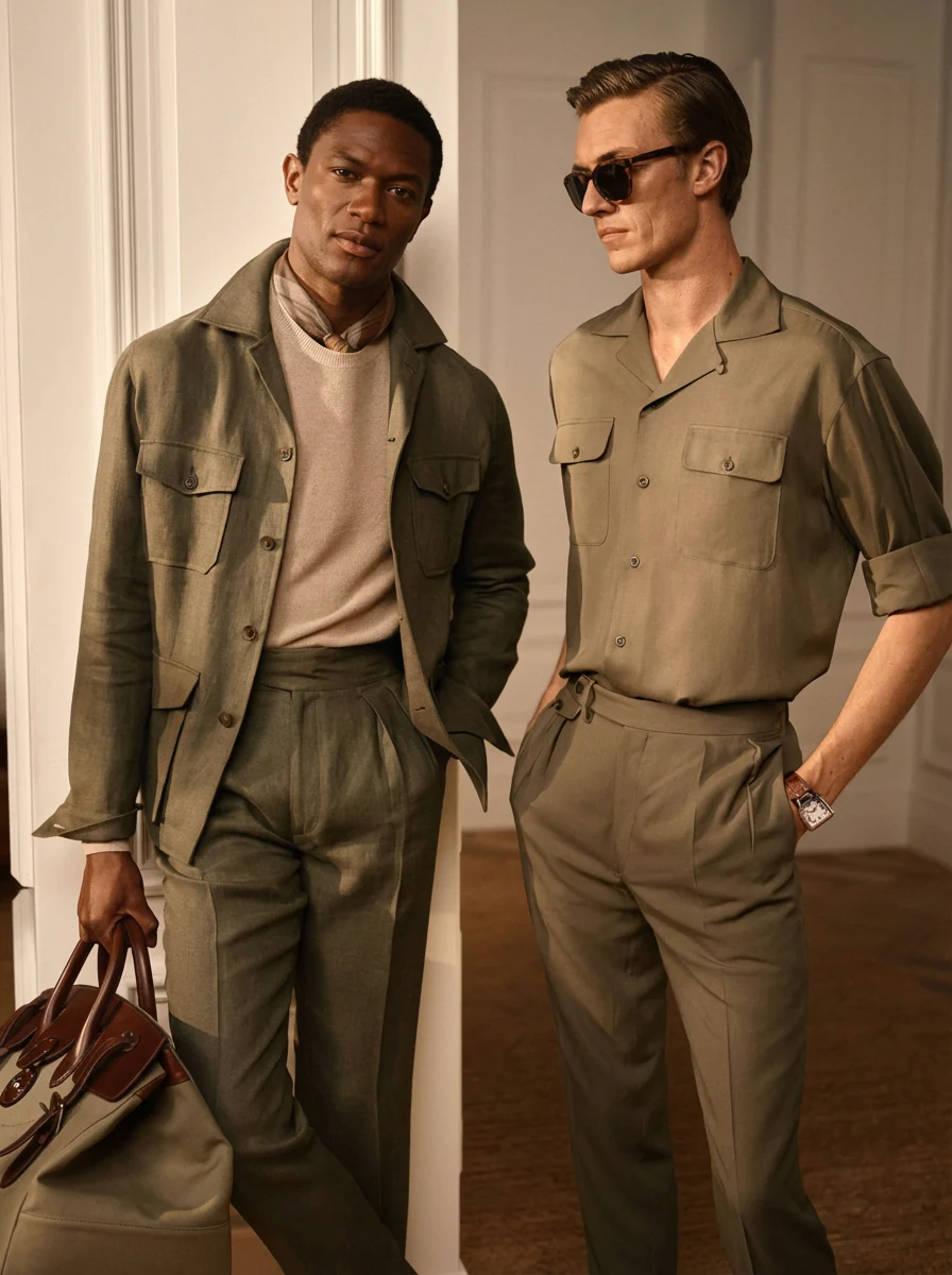 Welcome to Our Store